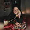 sandpiit_turtlee