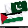 abdulrehman.326