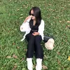 salda_rhm