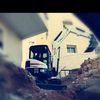 7amed_sh