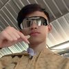 navinvongvilai
