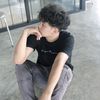chitx_x