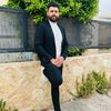 abu_daneil