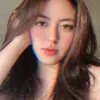 pawiiee_00