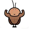 dyhungg