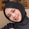 syauqy123