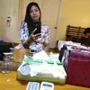 chohmwe245