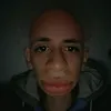 kauan_brbosa
