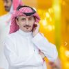 yahia009