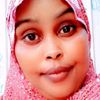 fatimailwad143