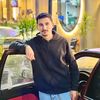 saleh_osama11