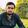 enam770