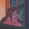 maria._.hb