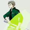 ecopen_