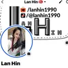 Lan Hin Shop