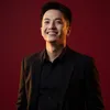 thanh_sam