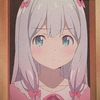 abel2500pp