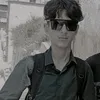 abood_shy2009