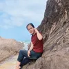 nngan5