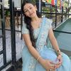 salinadhakal_