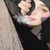rehamali757