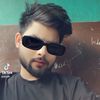 asadahmad683