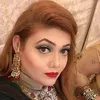 duaatifkhan55