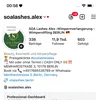 soalashesalex