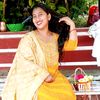 snehachy6