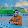 majid.khan473