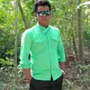 shawonislam181