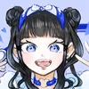 rodo_takaneko