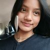nazzxr_