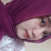 noniiyliaa