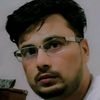 h.bmughal1