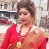 kalpanabhattarai95