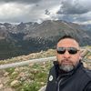 edgarcastro516