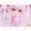 _anririna_