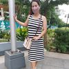 rachelle2230