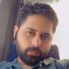 zohaibhassanrajpoot
