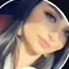 4hei8