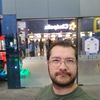 ricardosaenz86