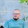 nabil.abu.karam