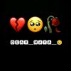 Dear___❣️Maya💔