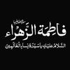 hassanbilal63