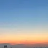 0000k_a