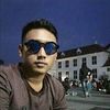 mamas_satria