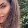 78yasmin34