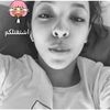 توميالسمري�������