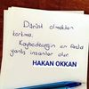 hakanokkan21